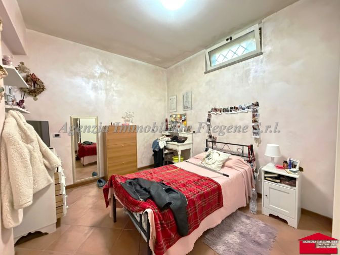 Aranova - Villino bifamiliare