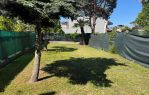 Villino a schiera viale nettuno